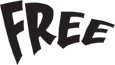 Free Membership