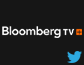 Bloomberg TV Twitter Posts