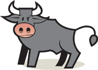 About - PIGGYBANK&reg; Fantasy Stock Exchange&trade; Game for Children