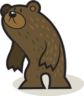 How to Play - PIGGYBANK® Fantasy Stock Exchange™ Game for Children