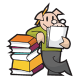 Piggybank&reg; Fantasy Stock Exchange&trade; Game for Children
