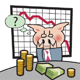 PIGGYBANK® Fantasy Stock Exchange™ Game for Children