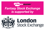London Stock Exchange