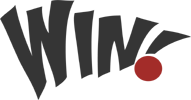 Win